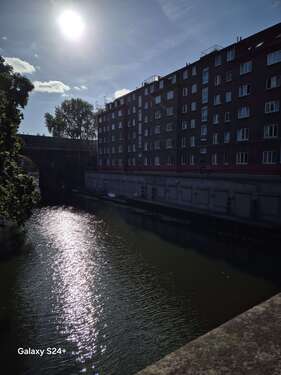 Foto - Wohnung zum Kaufen in Hamburg 255.000,00 € 51 m²