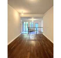 Wohnung zum Mieten in Berlin 1.999,00 € 110 m²