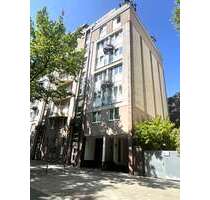 Wohnung zum Mieten in Berlin 1.999,00 € 110 m²