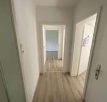 Wohnung zum Mieten in Herne 359,00 € 46 m²