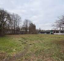Grundstück zu verkaufen in Selm 359.000,00 € 2085 m²