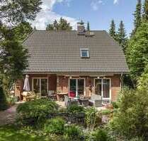 Haus zum Kaufen in Berlin 1.199.000,00 € 125.69 m²