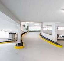 Garage zu vermieten in Köln 135,00 €
