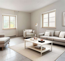 Wohnung zum Mieten in Zwickau 369,00 € 60 m²