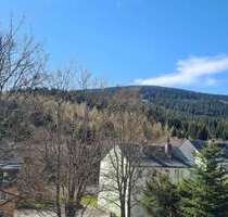 Wohnung zum Kaufen in Oberwiesenthal 105.000,00 € 59 m²