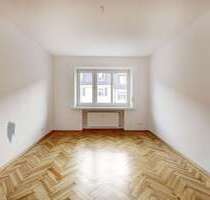 Wohnung zum Kaufen in München 711.000,00 € 78.98 m²