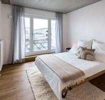 WG-Zimmer in Frankfurt am Main 690,00 € 13 m²