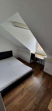 Foto - WG-Zimmer in Heilbronn 398,00 € 15 m²