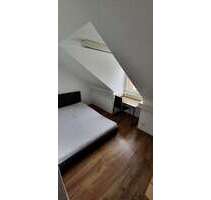 WG-Zimmer in Heilbronn 398,00 € 15 m²