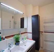 WG-Zimmer in Munich 830,00 € 14 m²