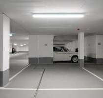 Garage zu vermieten in Berlin 90,00 €