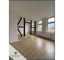 Wohnung zum Mieten in Magdeburg Buckau 812,00 € 101.5 m² - Magdeburg / Buckau