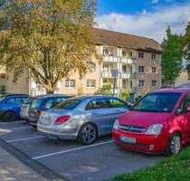 Garage zu vermieten in Essen 15,00 €