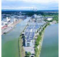 Büro in Hanau 5.482,00 € 465 m²