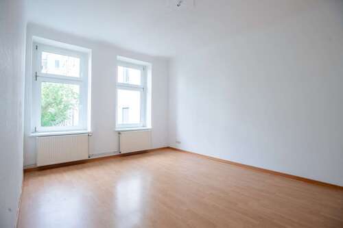 Foto - Wohnung zum Kaufen in Berlin 175.000,00 € 39.53 m²