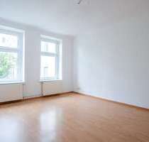 Wohnung zum Kaufen in Berlin 175.000,00 € 39.53 m²