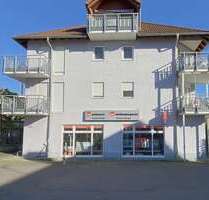 Büro in Müllheim im Markgräflerland 995,00 € 109 m²