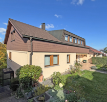 Haus zum Kaufen in Besigheim 670.000,00 € 254 m²