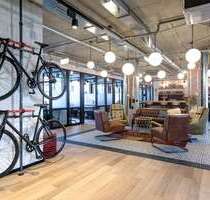 Büro in Berlin 2.120,00 € 18 m²