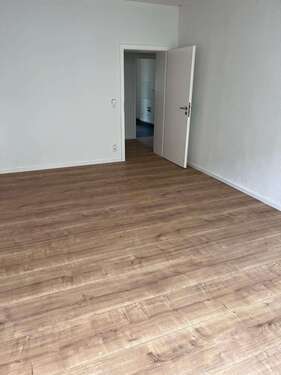 Foto - Wohnung zum Mieten in Chemnitz 387,00 € 66.65 m²