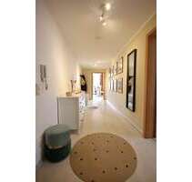 Wohnung zum Mieten in Calw 900,00 € 100 m²