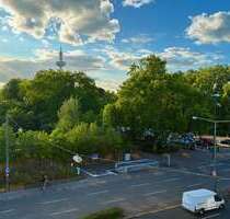 Wohnung zum Mieten in Frankfurt am Main 710,00 € 65 m²