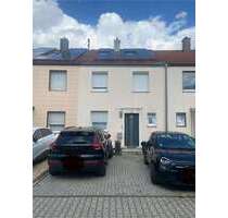 Haus zum Kaufen in Augsburg 490.000,00 € 115 m²