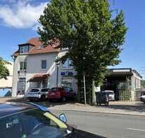 Halle in Mülheim an der Ruhr 1.390.000,00 € 725 m²