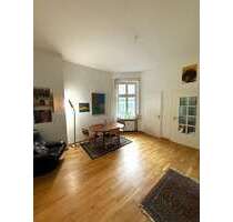 Wohnung zum Mieten in Hannover 970,00 € 77 m²