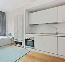 Wohnen auf Zeit in Berlin 1.210,00 €