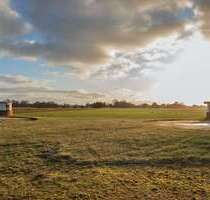 Grundstück zu verkaufen in Bleckede 430.000,00 € 9999 m²