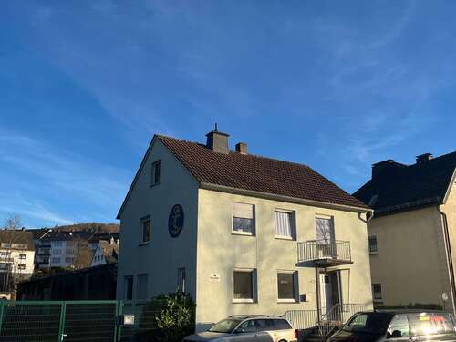 Foto - Wohnung zum Mieten in Arnsberg 500,00 € 80 m²