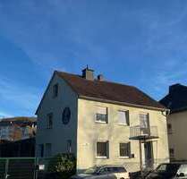 Wohnung zum Mieten in Arnsberg 500,00 € 80 m²