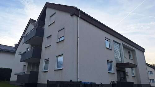 Foto - Wohnung zum Mieten in Arnsberg 785,00 € 86 m²