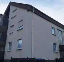 Wohnung zum Mieten in Arnsberg 785,00 € 86 m²