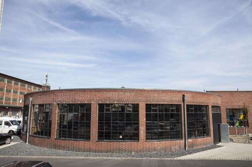 Foto - Garage zu vermieten in Köln 150,00 €