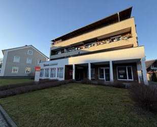 Büro in Laufen 1.150,00 € 87 m²