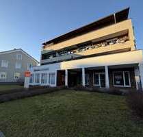 Büro in Laufen 1.150,00 € 87 m²