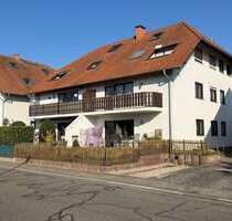 Wohnung zum Kaufen in Lingenfeld 240.000,00 € 87 m²