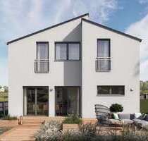 Haus zum Kaufen in Freising 489.500,00 € 120 m²