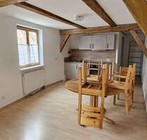 Wohnung zum Mieten in Bad Tölz 650,00 € 58 m²