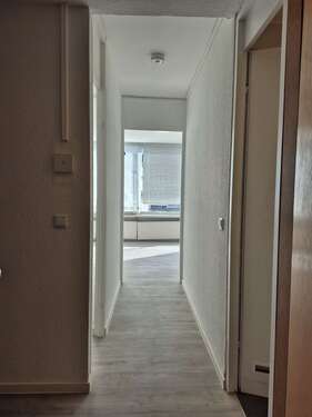 Foto - Wohnung zum Mieten in Wiesbaden 495,00 € 32 m²