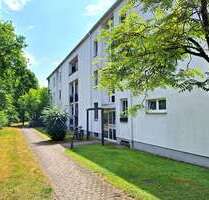Wohnung zum Kaufen in Poing 505.000,00 € 93 m²