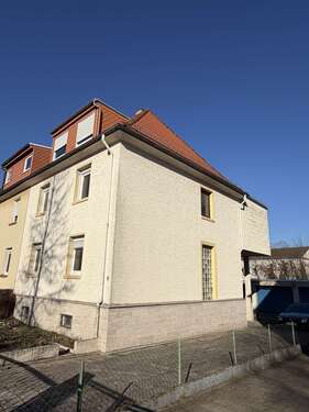 Foto - Haus zum Kaufen in Offenbach 525.000,00 € 150 m²