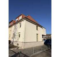 Haus zum Kaufen in Offenbach 525.000,00 € 150 m²