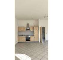 Wohnung zum Mieten in Bruchköbel Roßdorf 600,00 € 50 m²