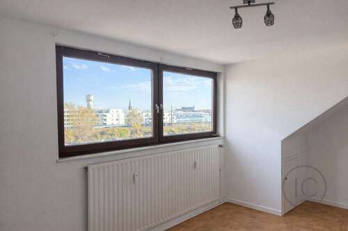 Foto - Wohnung zum Mieten in Köln 360,00 € 18 m²