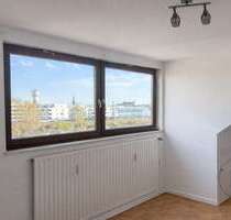 Wohnung zum Mieten in Köln 360,00 € 18 m²