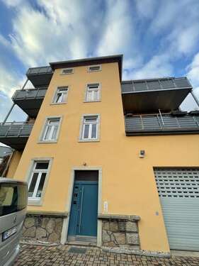 Foto - Wohnung zum Mieten in Radebeul 825,00 € 75 m²