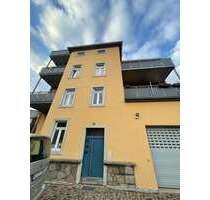 Wohnung zum Mieten in Radebeul 825,00 € 75 m²